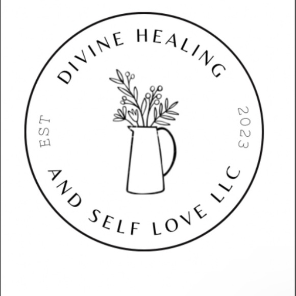 Open Roads Road Opener Oil - Picture 3 of 8